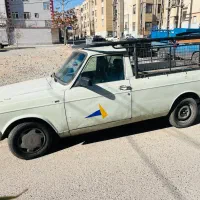 وانت 85.مدل85