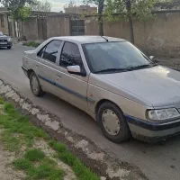 ۴۰۵مدل۸۶