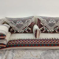 پته