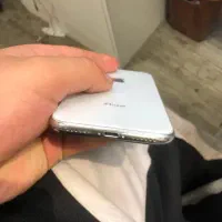 ایفنx|موبایل|میناب, |دیوار