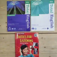 کتاب|کتاب و مجله آموزشی|بندر ماهشهر, |دیوار