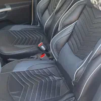 ساینا s|خودرو سواری و وانت|رباطکریم, رباطکریم|دیوار