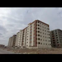 فروش واحد ایلیا سازه بهترین پروژه فاز 7