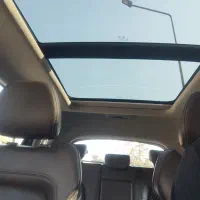 تیگو7  ie مدل 1399|خودرو سواری و وانت|تهران, لویزان|دیوار