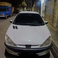 خودرو وسواری