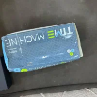 دستگاه لیزر|آرایشی، بهداشتی، درمانی|آبادان, |دیوار