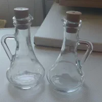 آبلیمو خوری