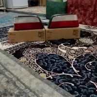 لوازم پژوپارس|قطعات یدکی و لوازم جانبی|زابل, |دیوار