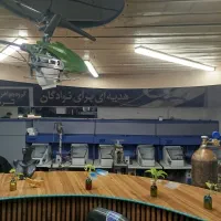 فرصت استثنایی آموزش رایگان طلاسازی (۱۴ نفر)