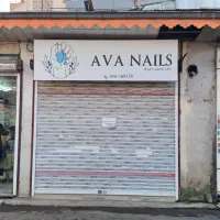 مغازه نسق 20متر حمیدیان