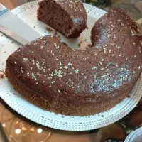 کیک خانگی|خوردنی و آشامیدنی|مشهد, کشف|دیوار