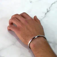 بنگل پیچ
