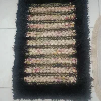 فرش