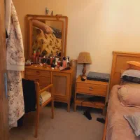 آپارتمان۱۰۵متری ۲ خوابه افسریه شمالی|اجارهٔ آپارتمان|تهران, افسریه شمالی|دیوار