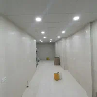 اجاره مغازه شریعتی|اجارهٔ مغازه و غرفه|برازجان, |دیوار