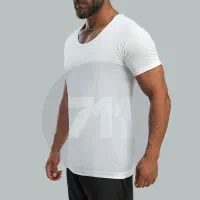 تولیدی زیرپوش تمام پنبه مردانه  *عرضه تیراژ و عمده|عمده‌فروشی|خرم‌آباد, |دیوار