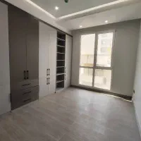 ظفرتاپ لوکیشن۱۱۰متر۲خواب نوساز مدرن|اجارهٔ آپارتمان|تهران, ظفر|دیوار