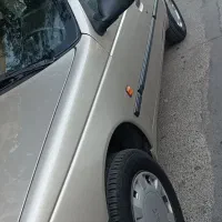 پژو 405 مدل 87|خودرو سواری و وانت|بانه, |دیوار