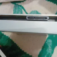 DVD رایتر Pioneer کامپیوتر ۲عددسالم درحد|قطعات و لوازم جانبی رایانه|ملارد, |دیوار