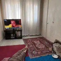 فروشی عیدخریده شده ۵میلیون تخفیف بخوایدداره|پرده، رانر، رومیزی|تهران, بهارستان|دیوار