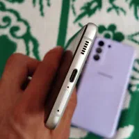 s21fe 5g|موبایل|قم, جمکران|دیوار
