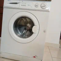 لباس شویی  آبسال شهرک صادقیه