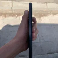 Redmi 13 256g|موبایل|رودهن, |دیوار