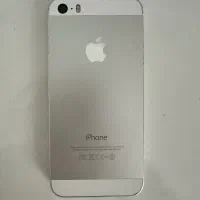 iPhone 5s