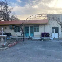 ملک صنعتی ۲۰۶۰ متر داخل بافت|فروش دفتر صنعتی، کشاورزی، تجاری|شهریار, بکه|دیوار