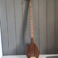 سه تار
