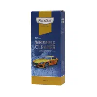 شوینده های نانو سان آلمان