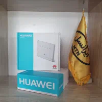 مودِم هواوی انلاک ایرانسل همراه