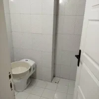 تاسیات ولوله کشی