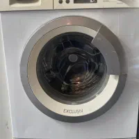 فروش لباسشویی|فروشگاه و مغازه|کرج, ساسانی (قلمستان)|دیوار