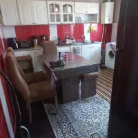 فروش ویلایی سندار۲خواب ۳۷۰مترجانبازان کوچه اخلاقی|فروش خانه و ویلا|رشت, جانبازان|دیوار