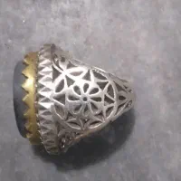 شجروعقیقسرخویاقوتزرد|جواهرات|قرچک, مهدیه|دیوار