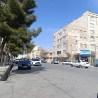 آپارتمان-65-متری-صفر-دو-خواب-نیکی