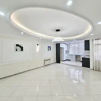 ۷۹مترتراورتن فول دیزاین بینظیر+سندتکبرگ(اندیشه)|فروش آپارتمان|اندیشه, اندیشه فاز ۱|دیوار