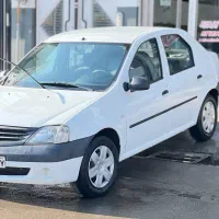 تندر90مدل96بیرنگ