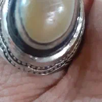 فروش انگشتر باباقوری|بدلیجات|صدرا-فارس, فاز ۱|دیوار