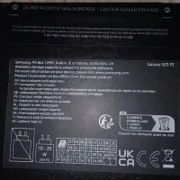 s23fe|موبایل|تهران, جمهوری|دیوار