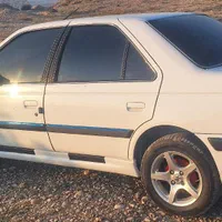 تاکسی سرویس دربستی ماشین دربستی و مسافر دربستی|خدمات حمل و نقل|بوشهر, |دیوار