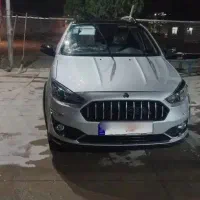 اطلس G سانروف|خودرو سواری و وانت|نیشابور, شهرک فرهنگیان|دیوار