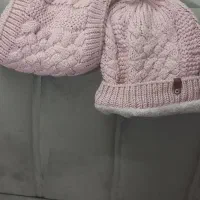 کلاه شال گرده فروشی