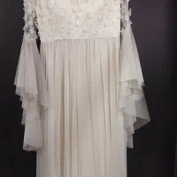 لباس مجلسی|لباس|زنجان, |دیوار