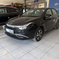 کی ام سی ایگل (اقساط کارخانه)|خودرو سواری و وانت|رشت, عینک|دیوار