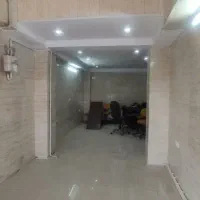 فروش مغازه 33 متری سند تک برگ
