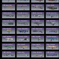 اکانت کالاف|کنسول، بازی ویدئویی و آنلاین|مشهد, رده|دیوار