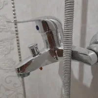 نصب، تعمیر، تعویض انواع شیرآلات و روشویی