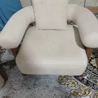 مبل مینیمال|مبلمان خانگی و میز عسلی|چابهار, |دیوار